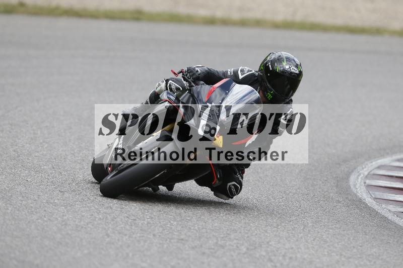 /18 05.06.2026  TZ Motorsport ADR/Gruppe gelb/178